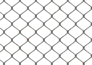 wire-mesh-509114_640